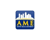 /public/logoimage/1431873095auto mail b1.jpg